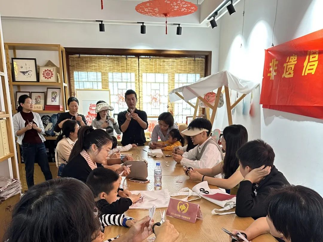 图片 图片